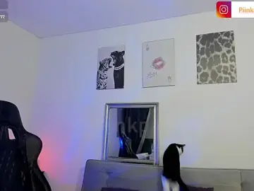 Stripchat Adult Video Chat of Piinkpandora