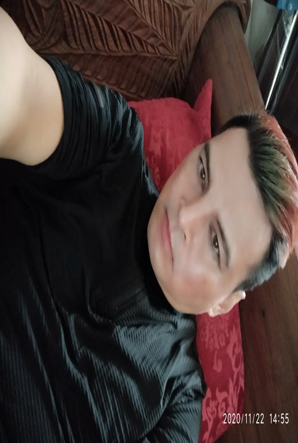 gayphotograper