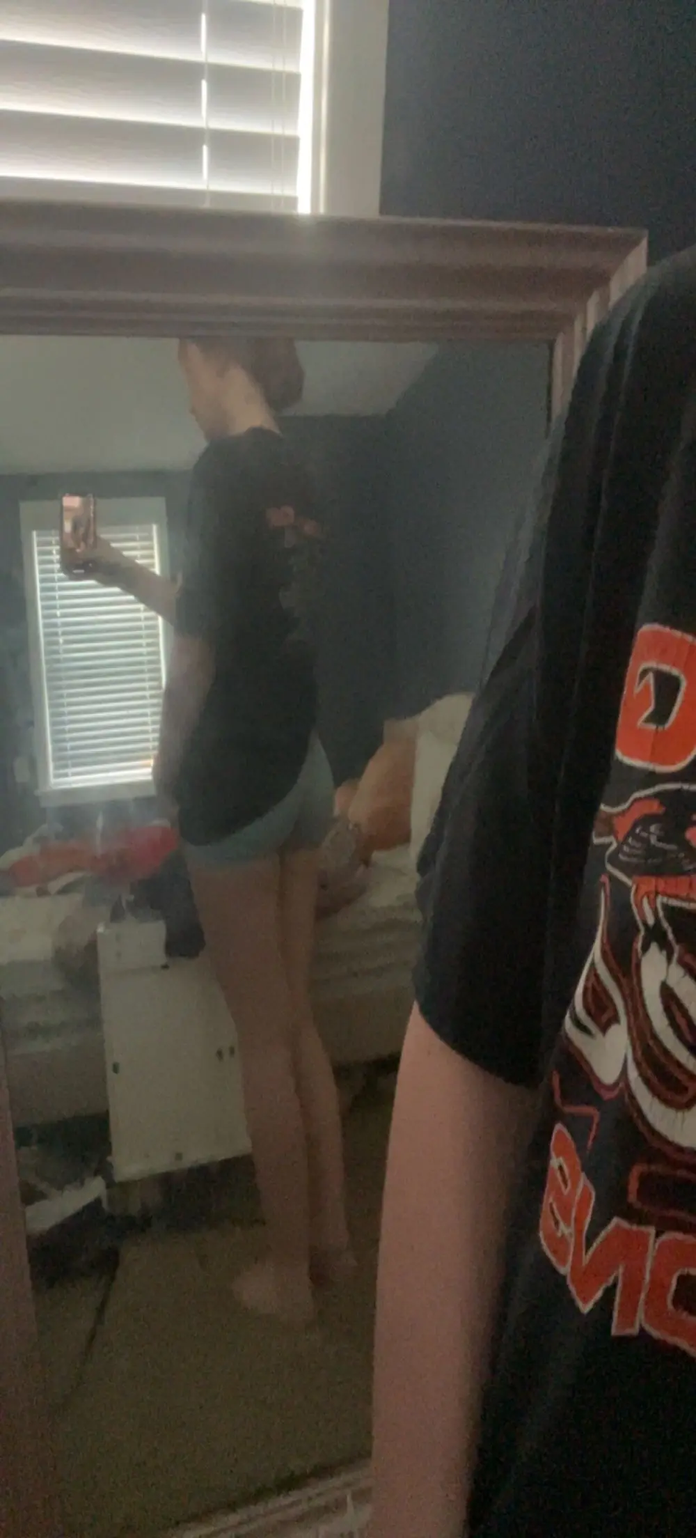 gingerbabe18