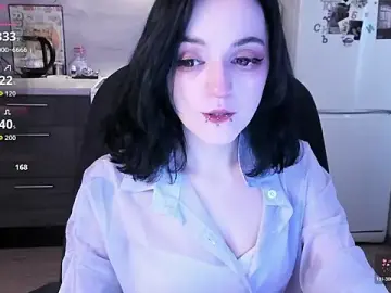 Stripchat Nude Webcam of miura_moon