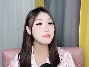 Stripchat Best live sex cam show of xiaolaopo8