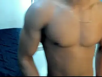 Stripchat Nude Webcam of Joao_da_silva19