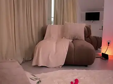 Stripchat Private Sex Chat of KylieJoyce