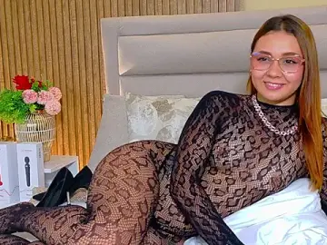 Stripchat Live Sex of LondraBlush