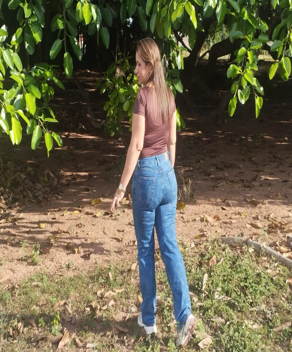 MIA-LARIOS