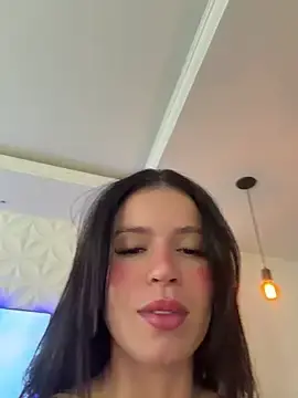 Stripchat Watch Live Sex Cams of Rafaellaz