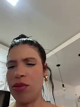 Stripchat Private Sex Chat of Rafaellaz