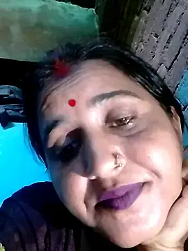 Stripchat Adult Webcam of Sexi_pushpa