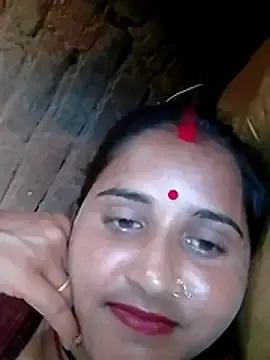 Stripchat Adult Webcams of Sexi_pushpa