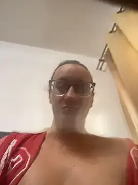 Stripchat Best live sex cam show of gloria7v05