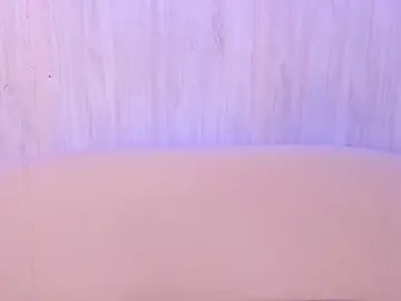 Stripchat Private Sex Chat of hanna_foxi