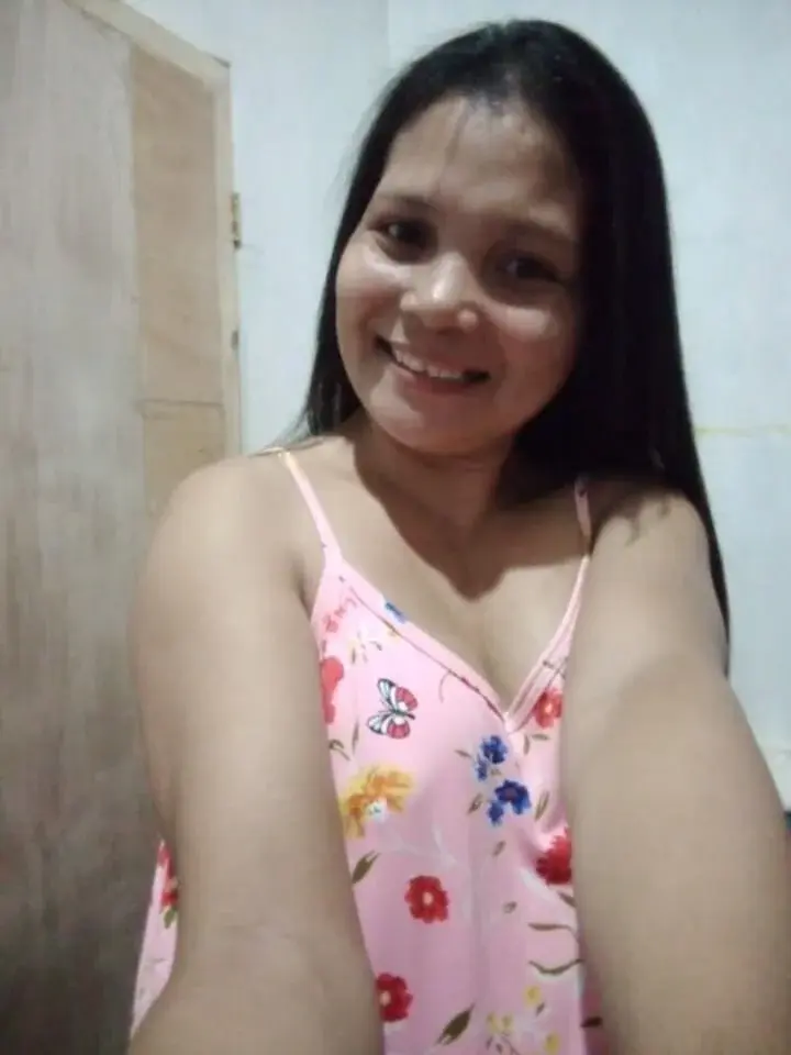 hottiesexymom
