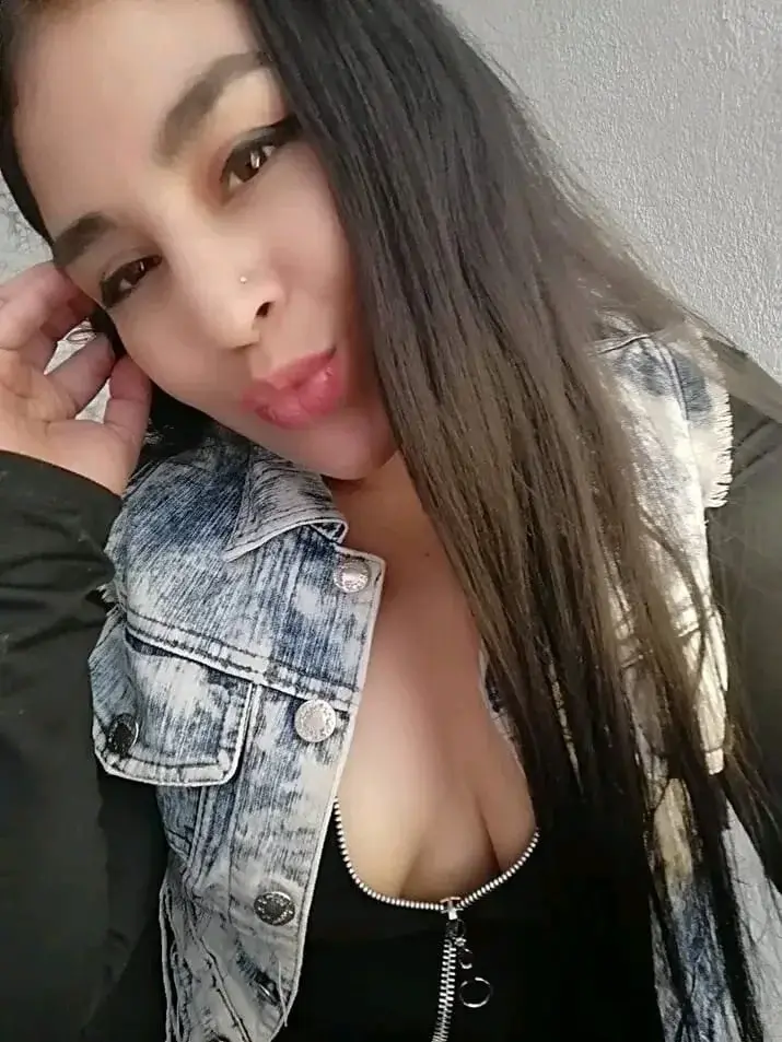 lehia_285