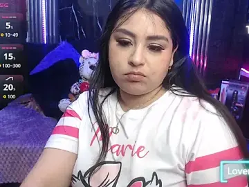 Stripchat Free Porn Cam of lehia_285