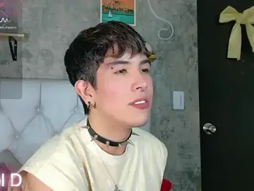 Stripchat Watch Live Sex Cams of Angeldust19