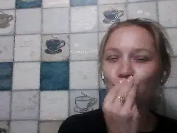 Stripchat Adult Video Chat of Anna_wey
