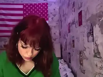 Stripchat Live Sex of JenineAlatorre