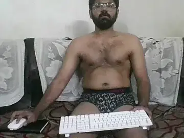 Stripchat Free Porn Cam of Kobe_superman