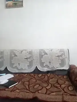 Stripchat Sex Cam of Kobe_superman