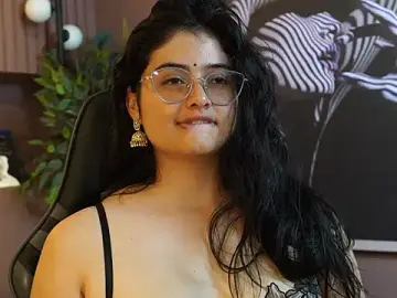 Stripchat Free Porn Cam of Madison_Flame