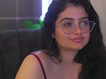Stripchat Free Live Porn of Madison_Flame