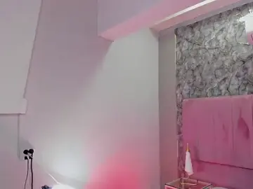 Stripchat Best Webcam of aliccecooper