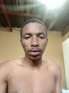 Stripchat Best live sex cam show of alphamale25