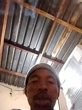 Stripchat Watch Live Sex Cams of alphamale25