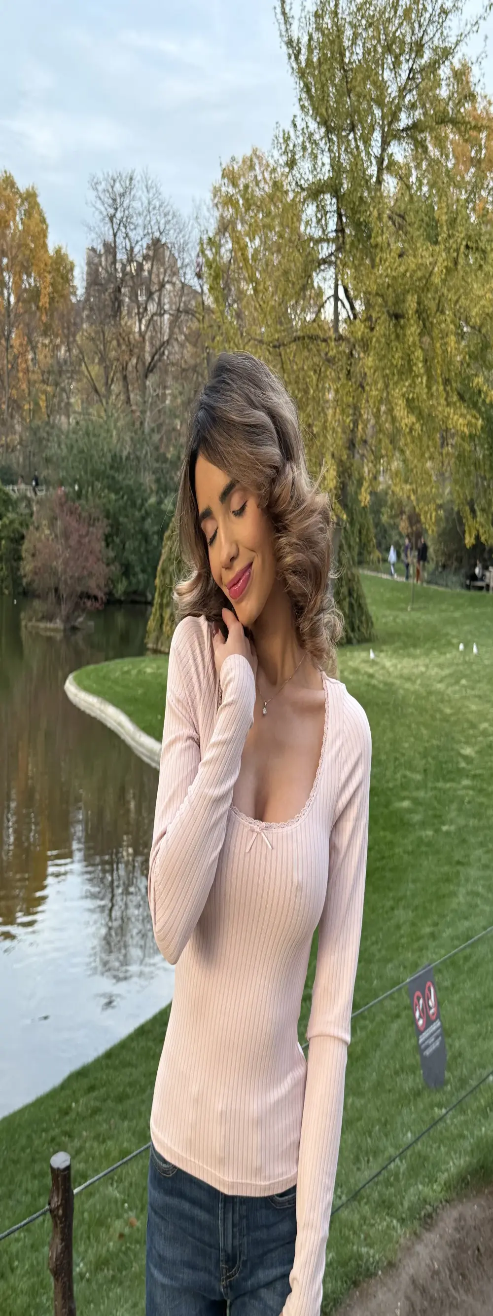 GoddessVeenus