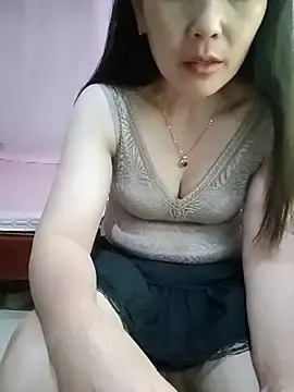 Stripchat Adult Webcam of Fieng-cum