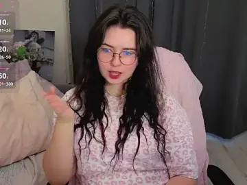 Stripchat Watch Live Sex Cams of Kitty-Katty