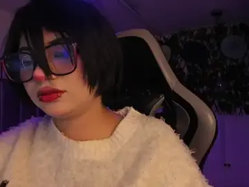 Stripchat Adult Video Chat of Kitty_Gang