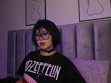 Stripchat Live Sex of Kitty_Gang