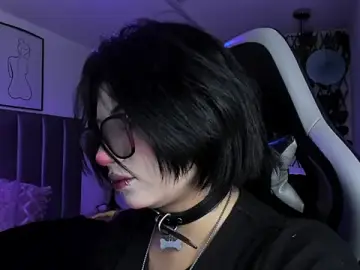 Stripchat Free Porn Cam of Kitty_Gang