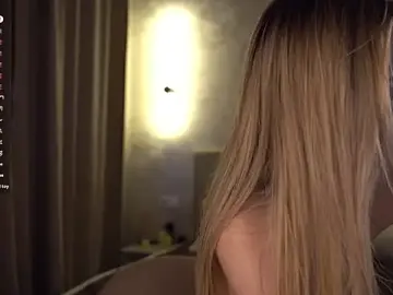 Stripchat Sex Chat of RaiArgand