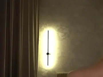 Stripchat Adult Webcam of RaiArgand