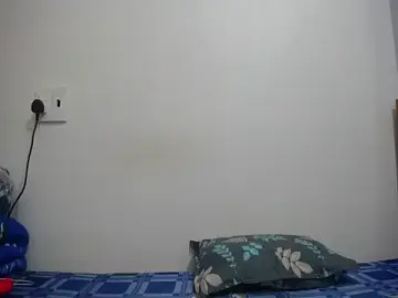 Stripchat Free Live Porn of Rose_baby22