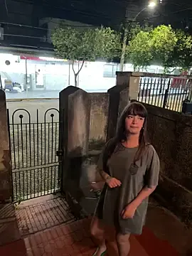 Stripchat Watch Live Sex Cams of pepsicolacouple