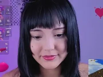 Stripchat Best live sex cam show of sophiepixel