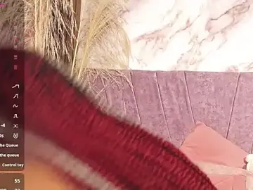 Stripchat Live Porn of Candy_Williamss