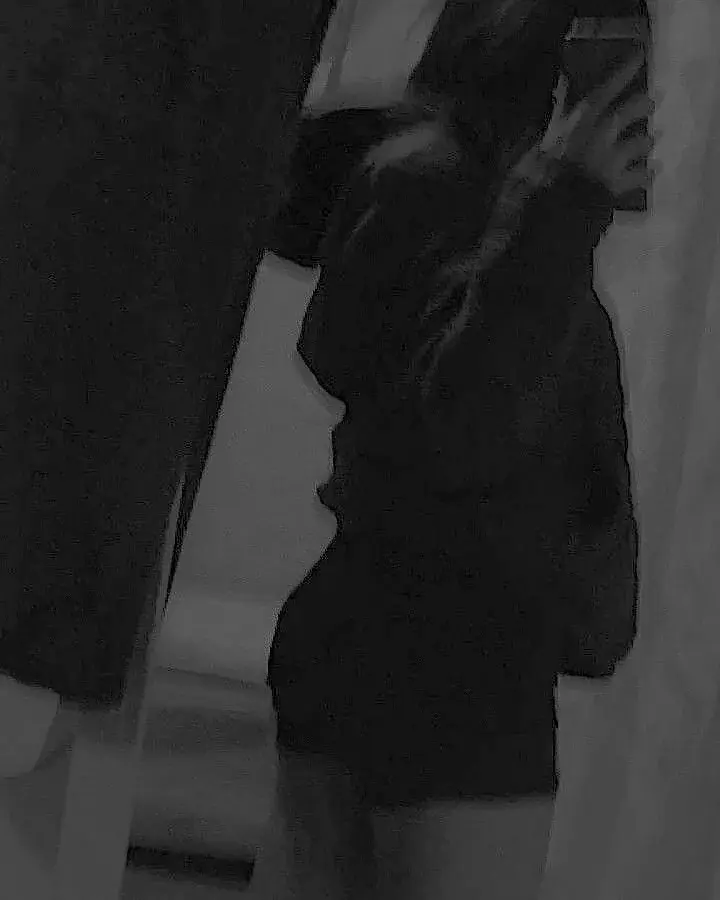 Sophia_dirty31