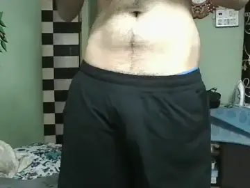 Stripchat Private Sex Chat of Underrock