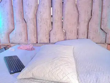Stripchat Best live sex cam show of chica_nocturna25