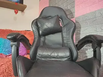 Stripchat Adult Webcam of hotcakes_uwu