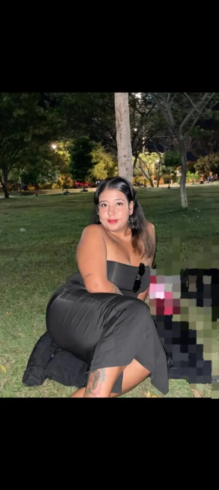 natasexxi21