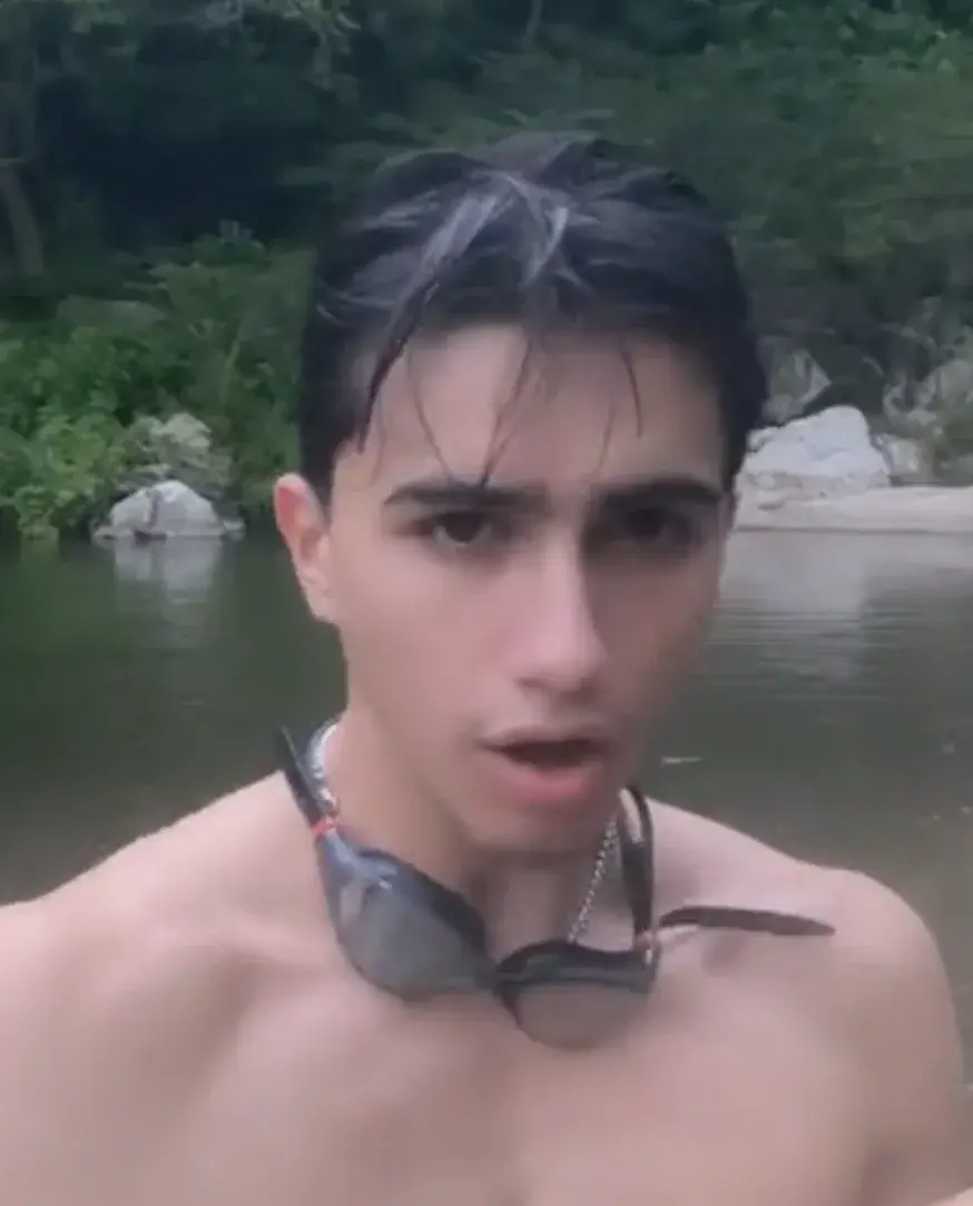 thewoofyguy
