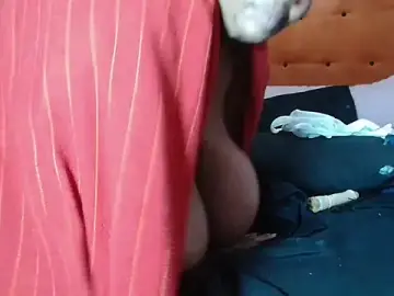 Stripchat Private Sex Chat of tinagiant