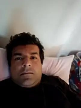 Stripchat Sex Cam of Ashoksskumar