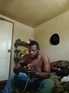 Stripchat Sex Chat of BBCountry1