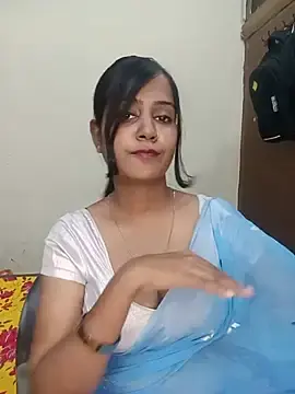 Stripchat Free Porn Cam of Miss-Riyasingh